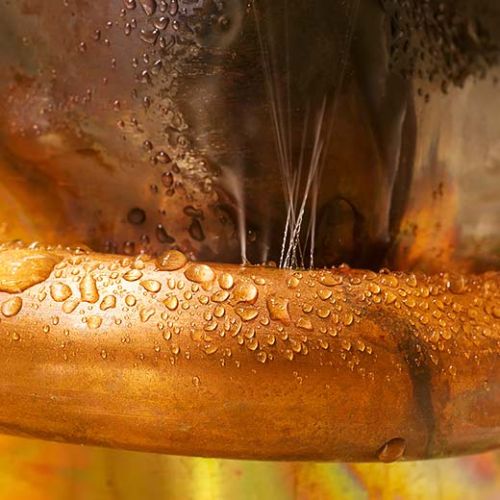 Pipe Repiping Specialists In Ingle Farm