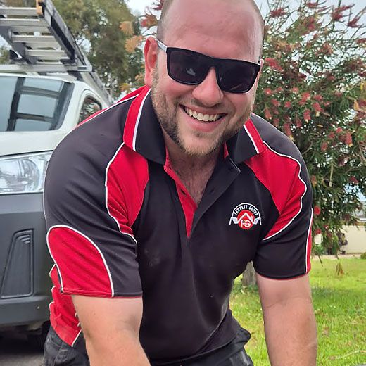 For all your plumbing needs in Ingle Farm, call Fawcett Plumbing!