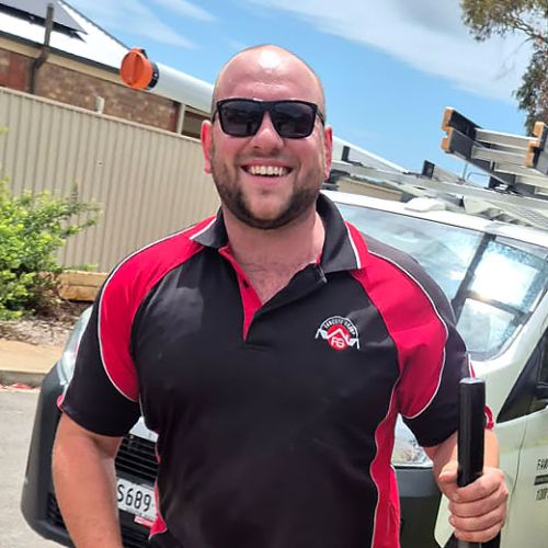 Same Day Ingle Farm Plumbers