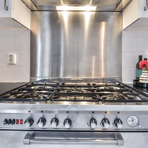 Ingle Farm's Licensed Gas-fitting Experts: Same Day Service!