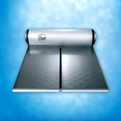 Solar Hot Water Specialists In Ingle Farm